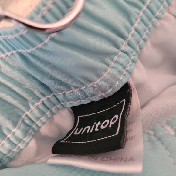 unitop - Picture 3 of 3